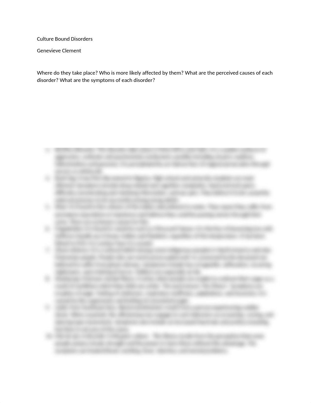 Culture Bound Disorders.docx_d8ghjr7m260_page1