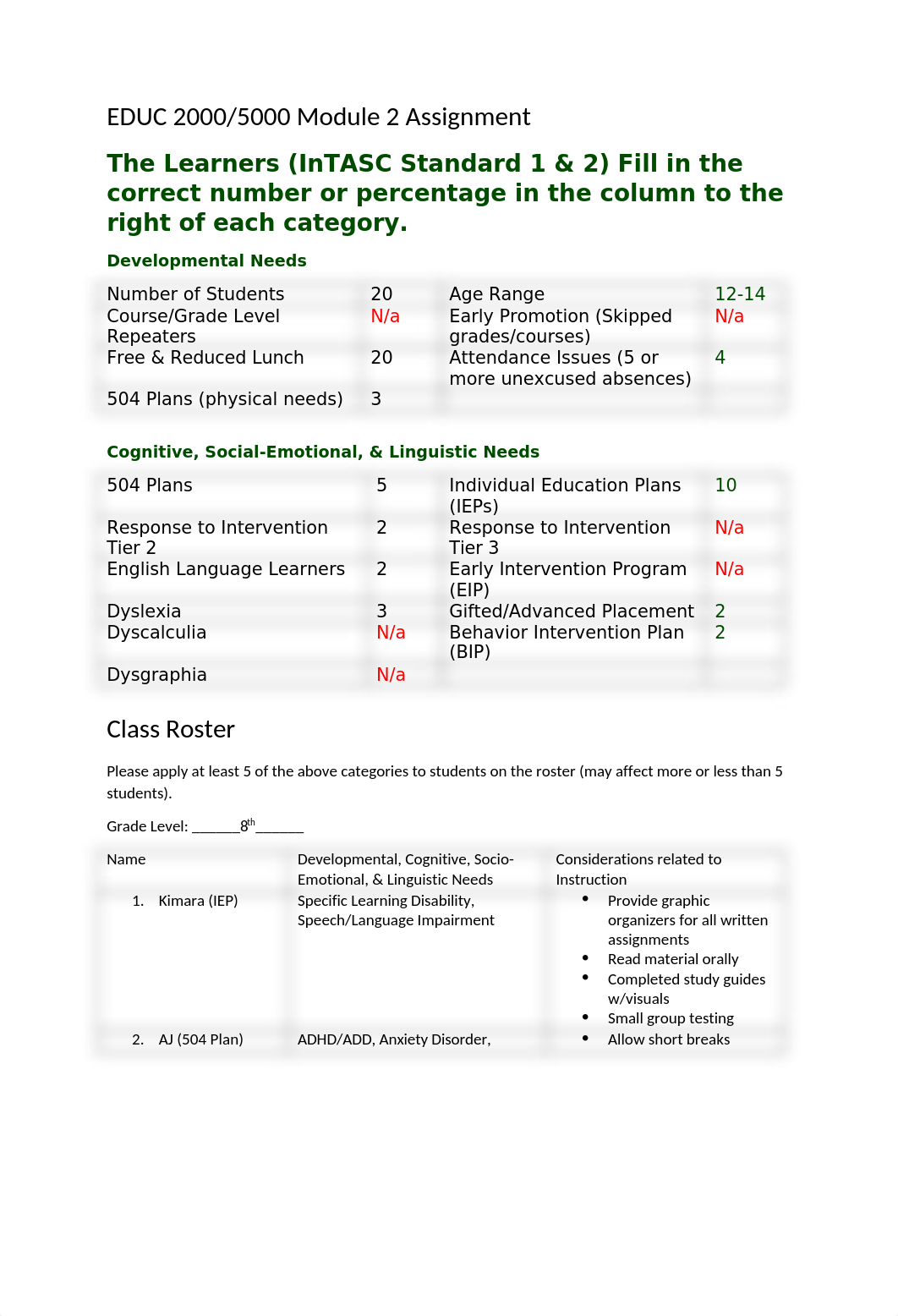 EDUC 2000-5000 Module 2 Learners (1).docx_d8ghmf0mkpr_page1