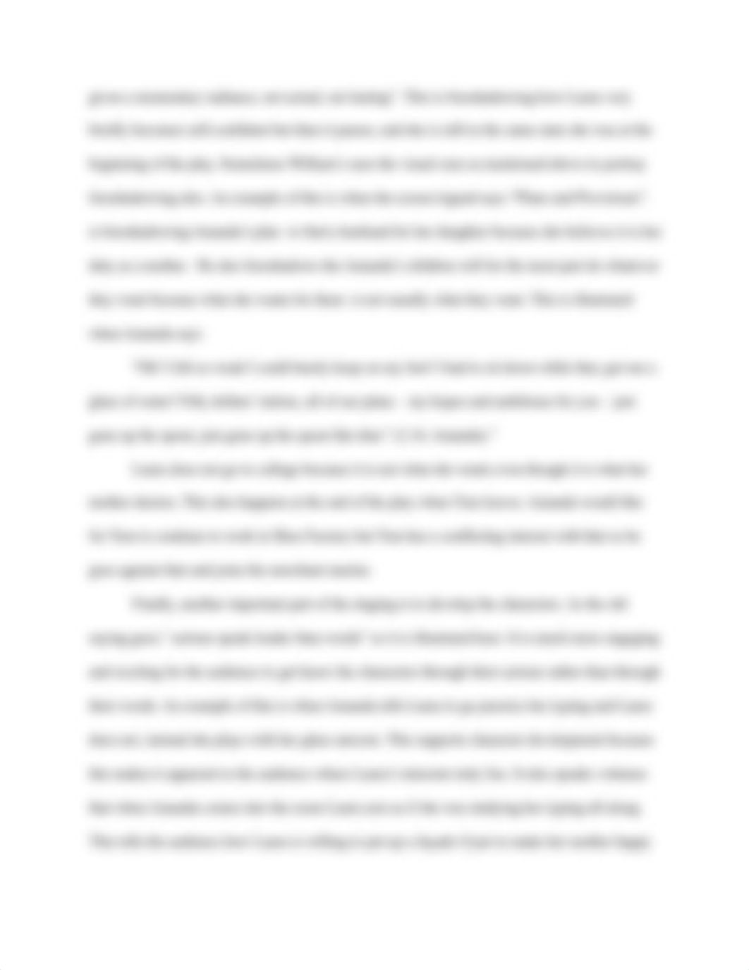 The Glass Menagerie- ENG-152_d8ght14t6b2_page3