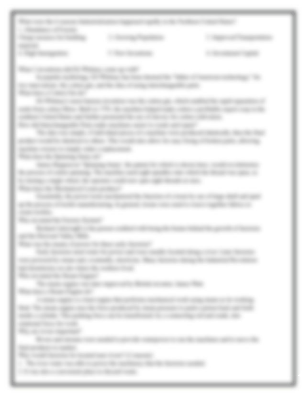 IndustrialRevolutionwebquest (2) (1).docx_d8ghz7zcyso_page2