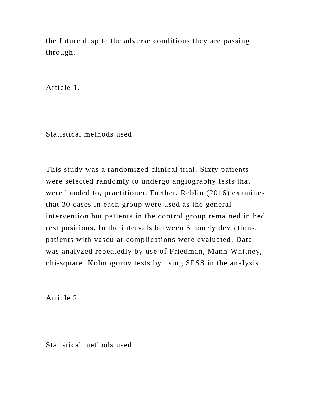 Explain the concept of Globalization in your own words. Include th.docx_d8gi2ab5n7c_page5