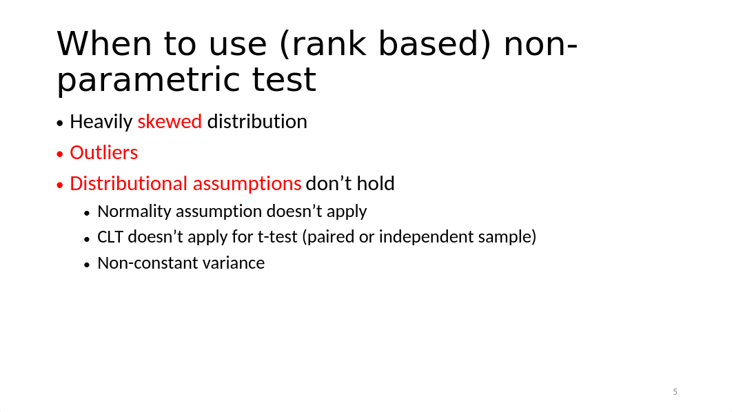 Final Exam Review_S.pptx_d8gi3f0i6l9_page5