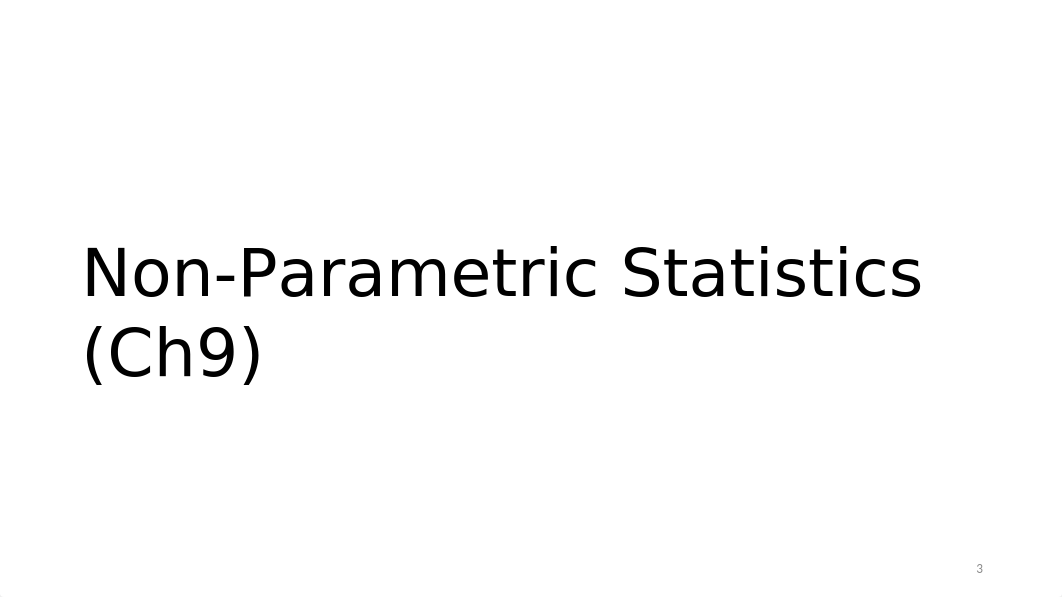 Final Exam Review_S.pptx_d8gi3f0i6l9_page3