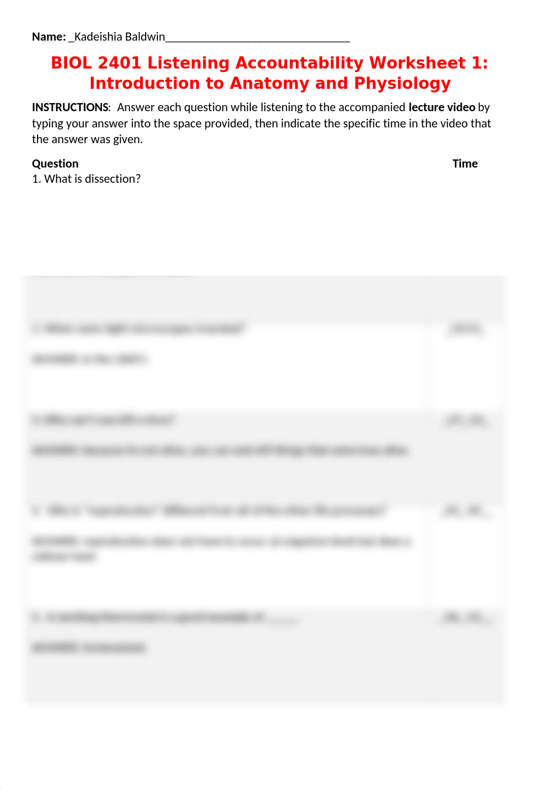 BIOL 2401 LISTENING ACCOUNTABILTY WORKSHEET 1.docx_d8gi43egwxo_page1