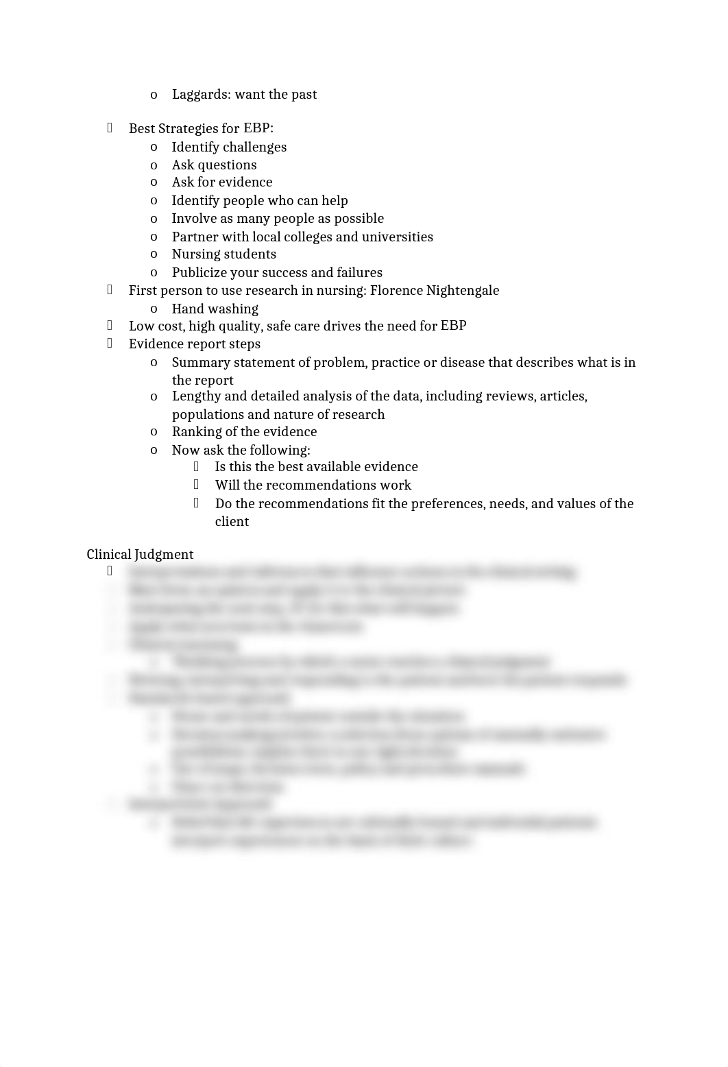 Role and Scope Study Guide 2.docx_d8gi9b2r6g9_page2