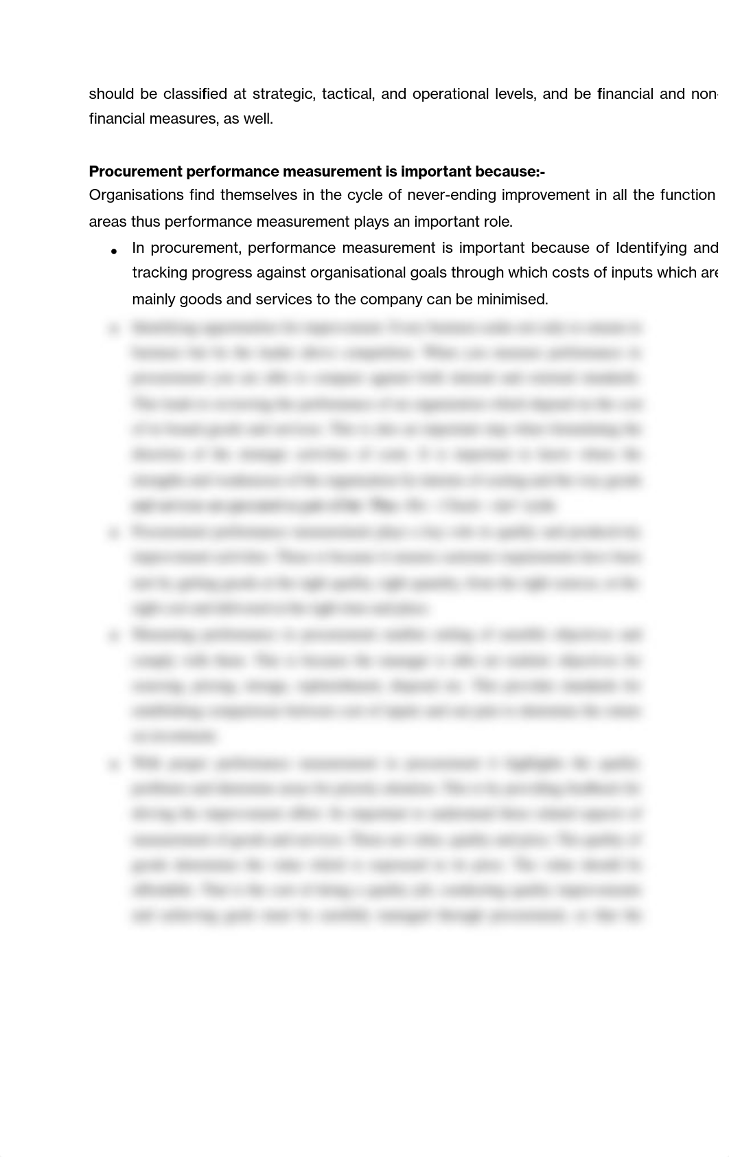 Methods of Evaluating Purchasing   performance.pdf LECTURE NOTES.pdf_d8giaie84hu_page2