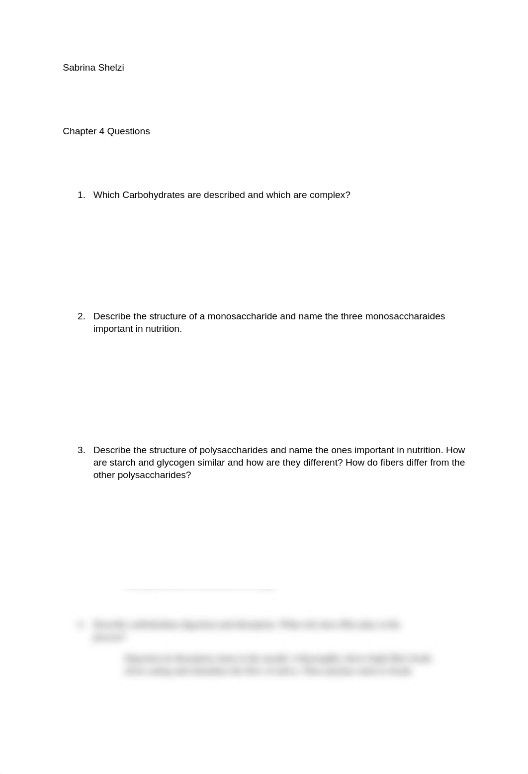 nutrition ch 4 Q 6-18-14_d8gih308s4o_page1