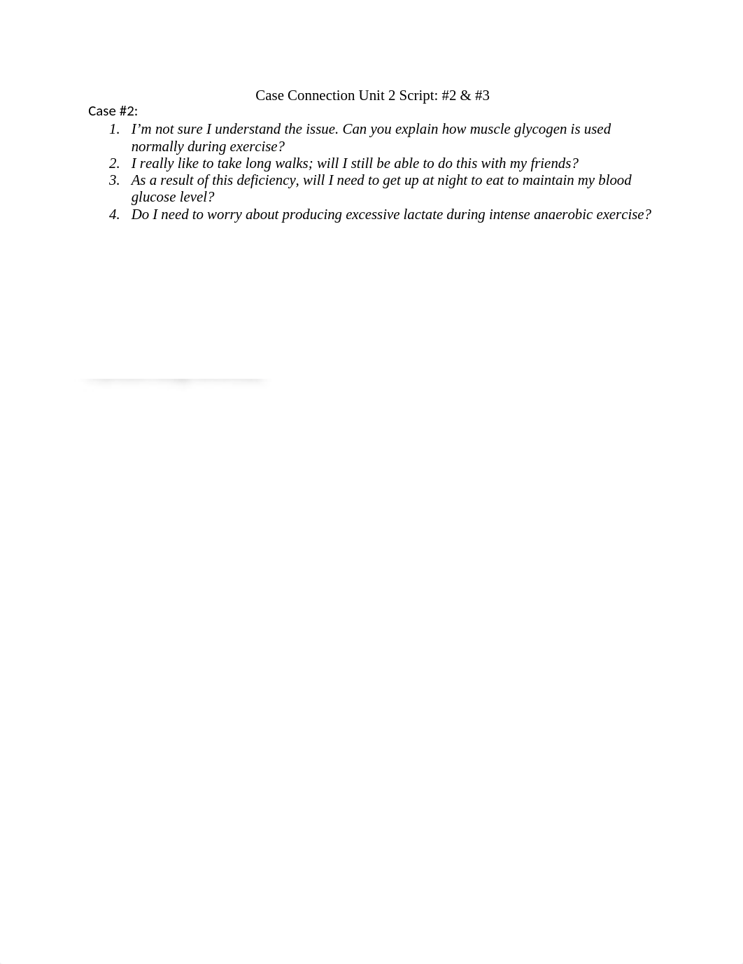 Case Connection unit two BC.docx_d8giiznkly6_page1