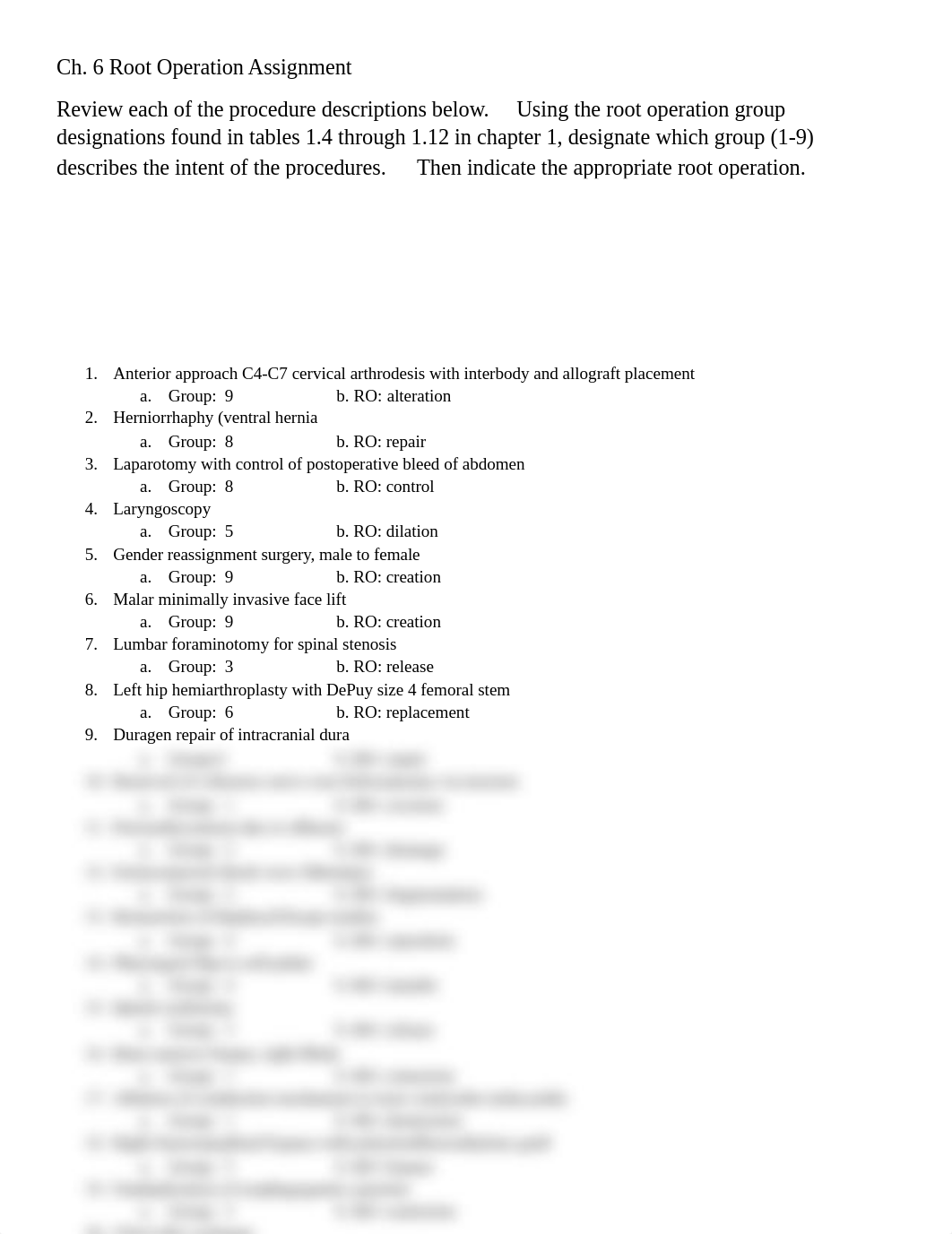 Ch. 6 Root Operation Assignment.docx_d8gik58rjei_page1