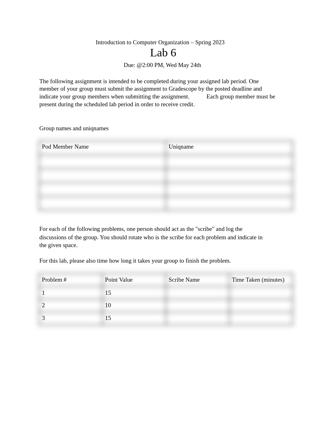 Lab 6 Assignment - Answer Key.docx_d8giv6vpho2_page1