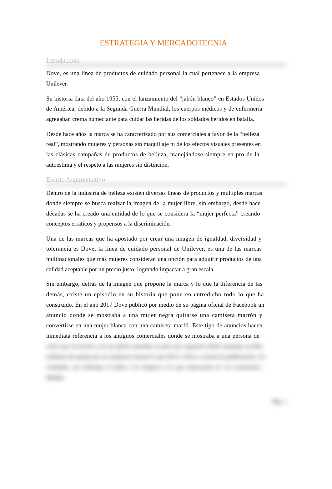 Tarea 5 Estrategia y Mercadotecnia - copia.docx_d8givqivdg8_page2