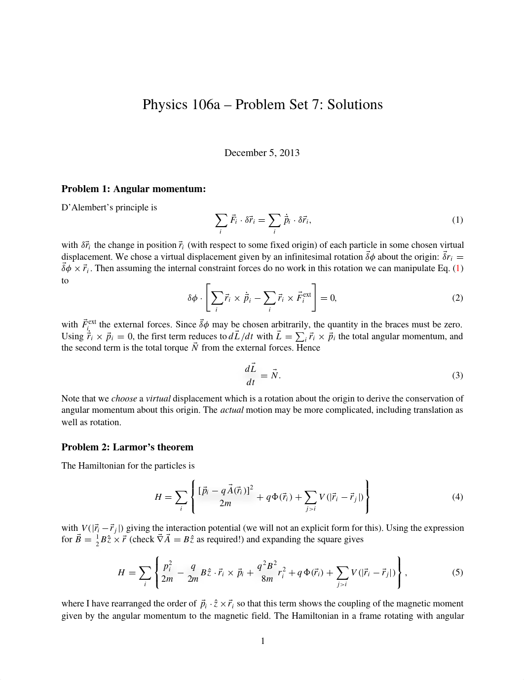 Solutions_7_d8giw0bf5ik_page1