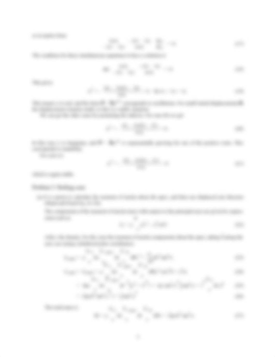 Solutions_7_d8giw0bf5ik_page3