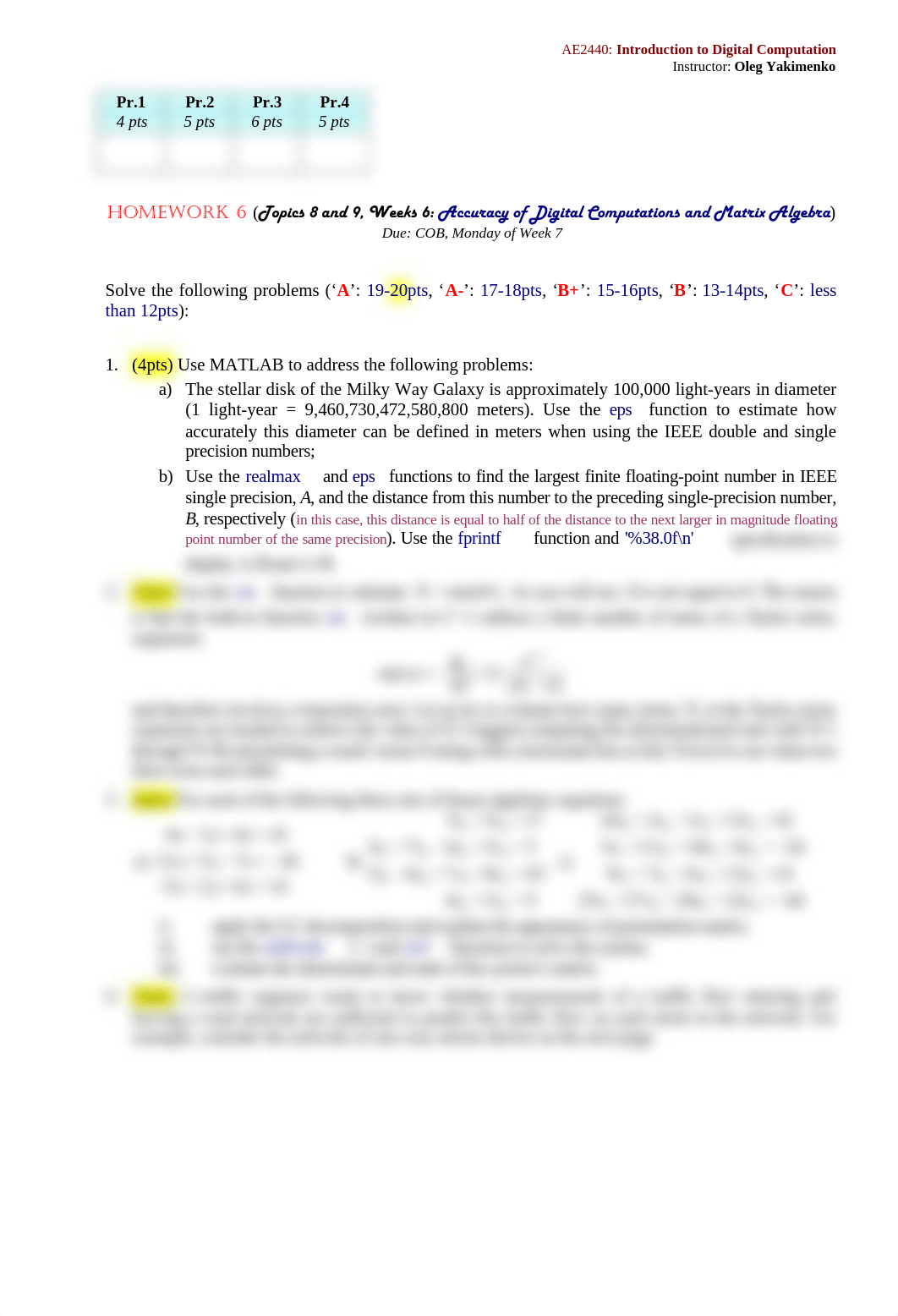 AE2440HomeWork06_d8giwvewgfs_page1