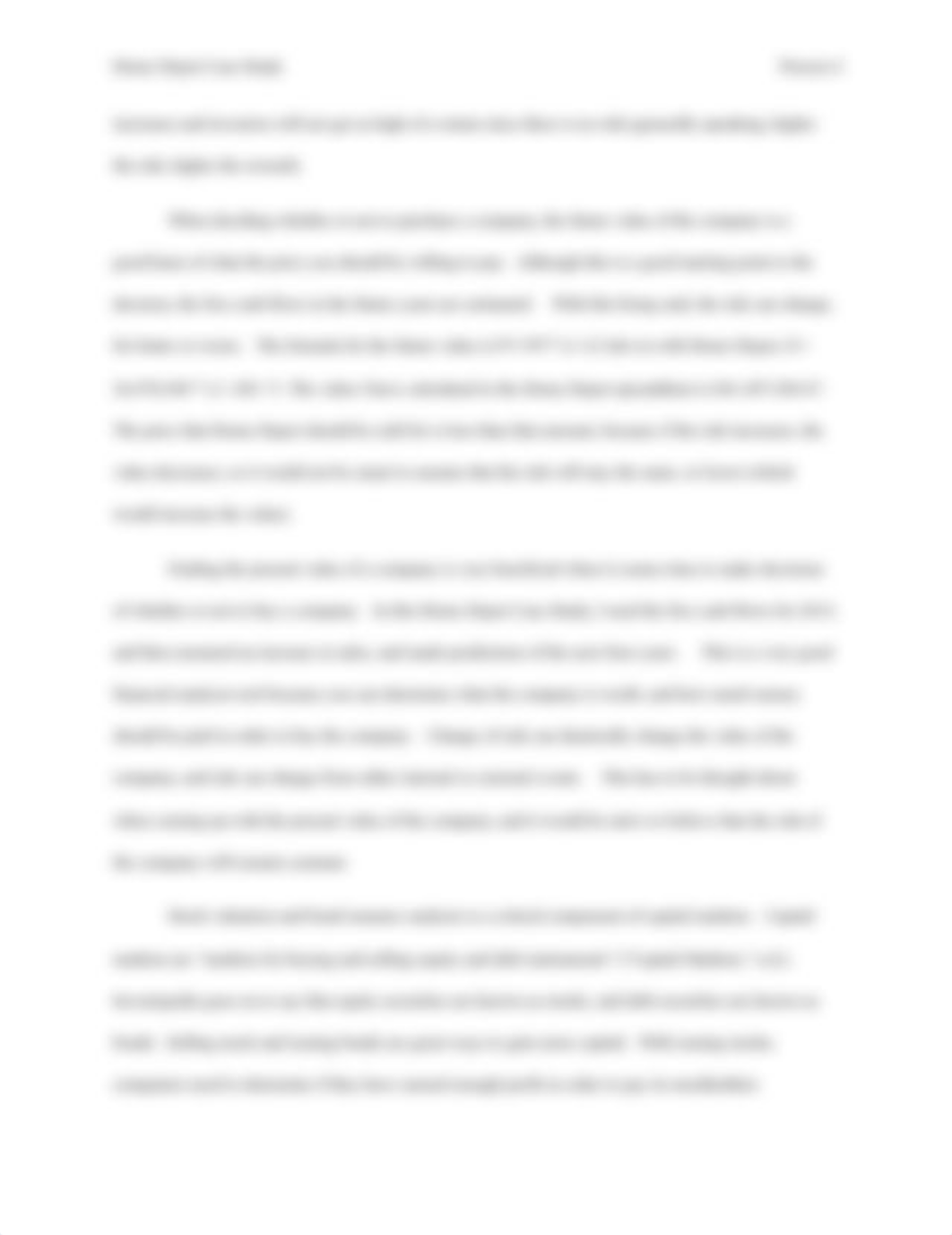 Final Project_d8giyv6jqg5_page4