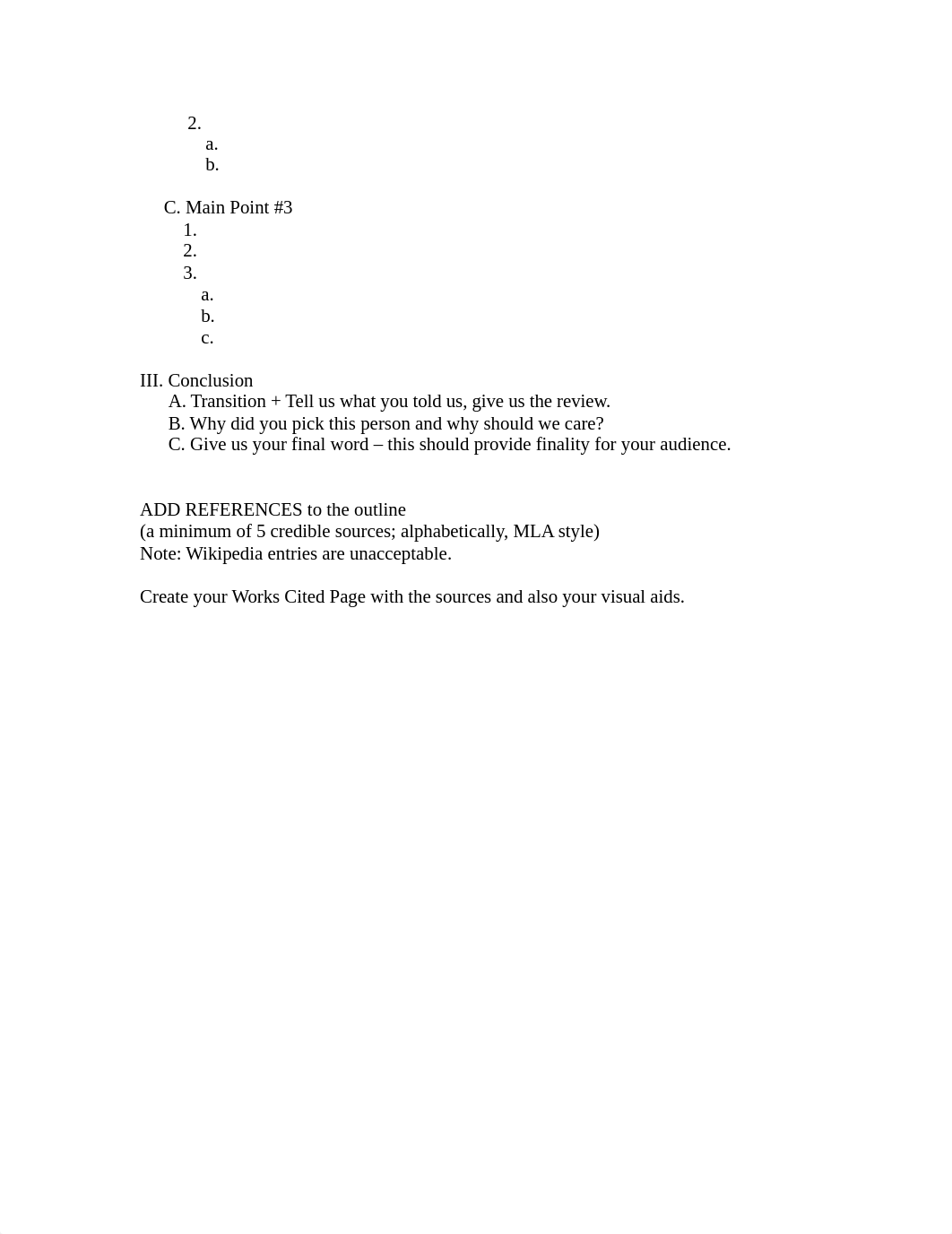 Speech to Inform Sample Outline (1)_d8gjdfp93qw_page2