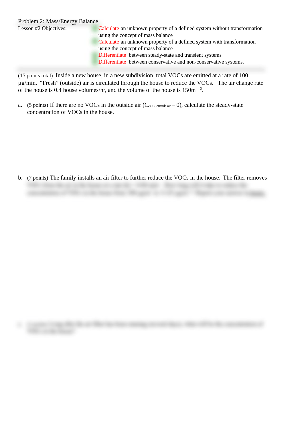 CE340_Final_Exam_sp2010_d8gjp45ltsu_page2