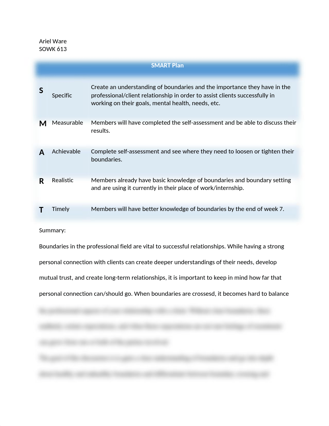 SMART Plan.docx_d8gk2k8hwno_page1