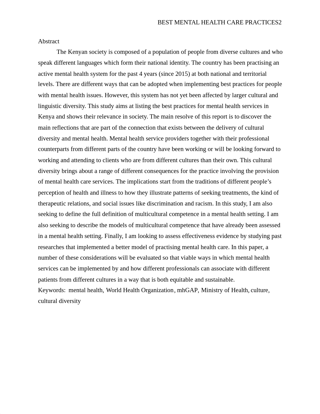 Mental Health Care.docx_d8gk72zy265_page2