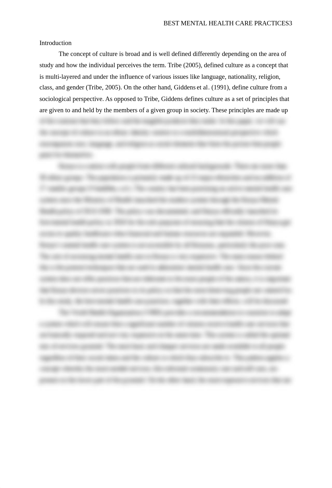 Mental Health Care.docx_d8gk72zy265_page3