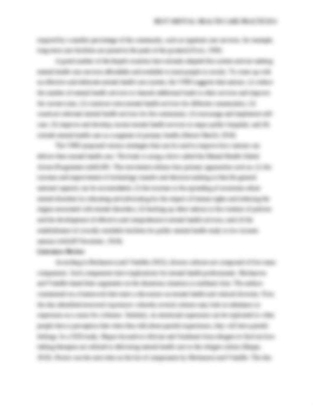 Mental Health Care.docx_d8gk72zy265_page4