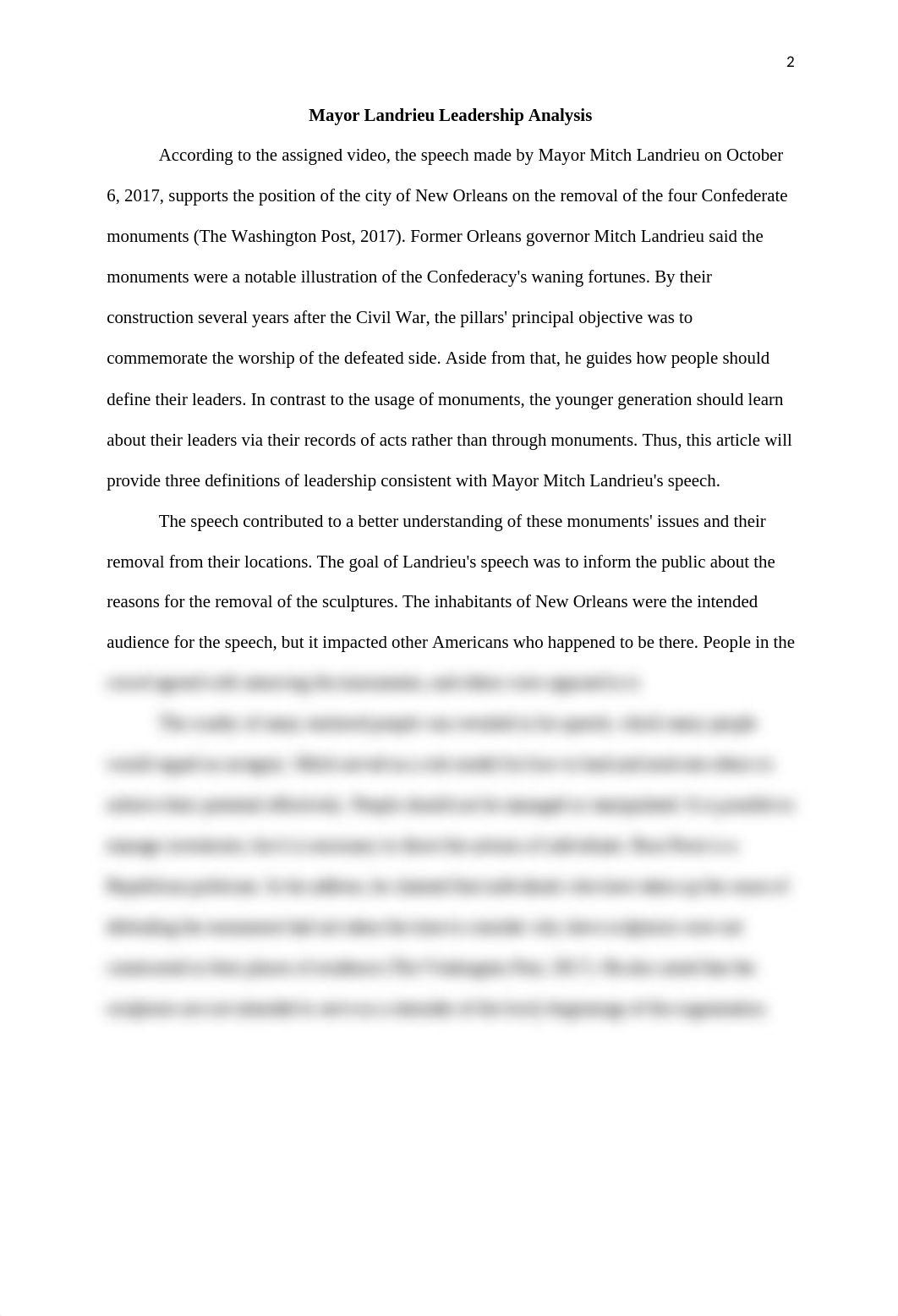 Mayor Landrieu Leadership-Thoughts and Analysis.docx_d8gk8704x6k_page2