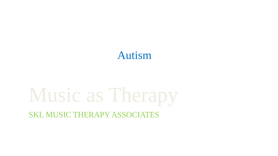 Capstone 2 Music Therapy Data_d8gkbr5tnkd_page1