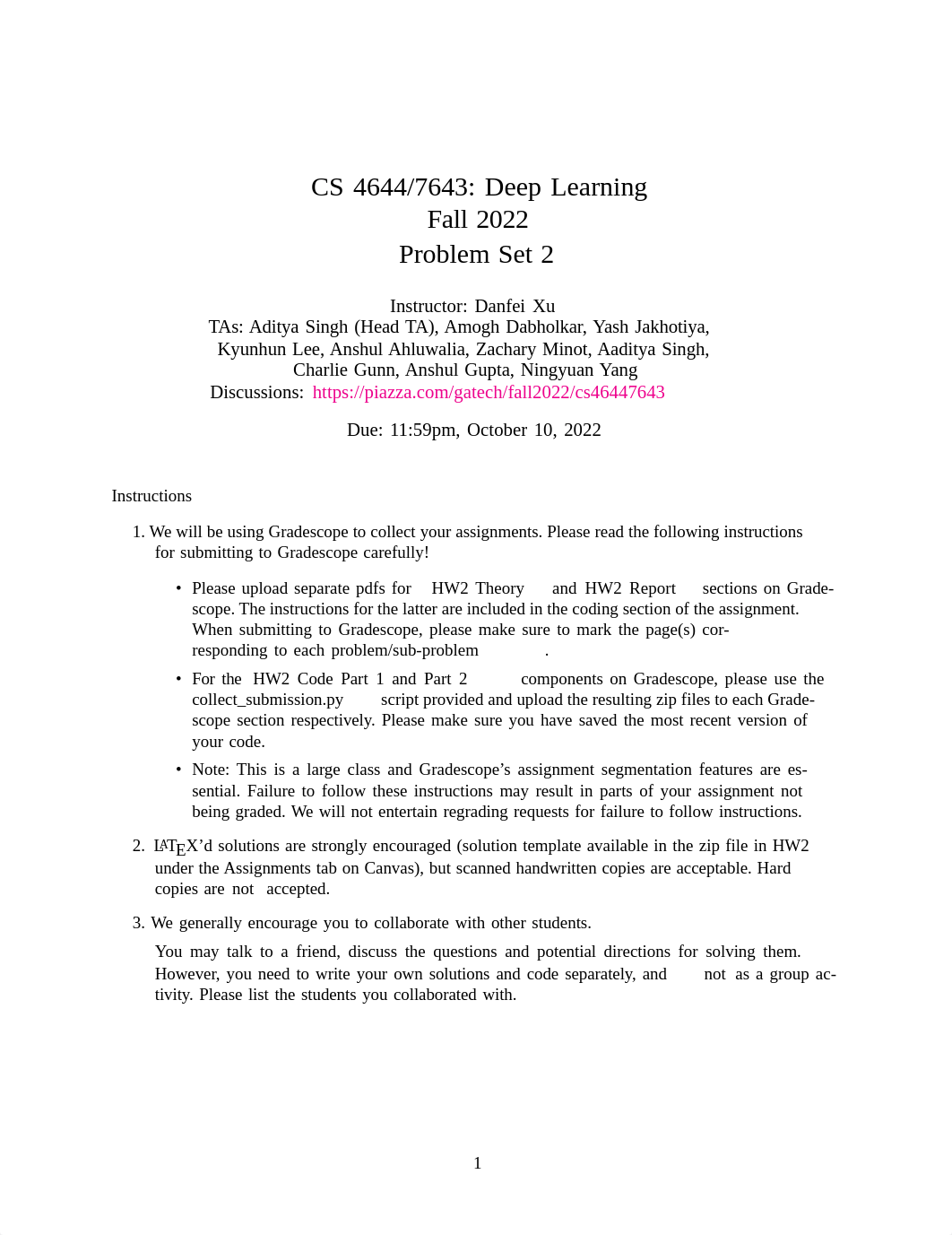 HW2_Theory.pdf_d8gkdwp0ysq_page1