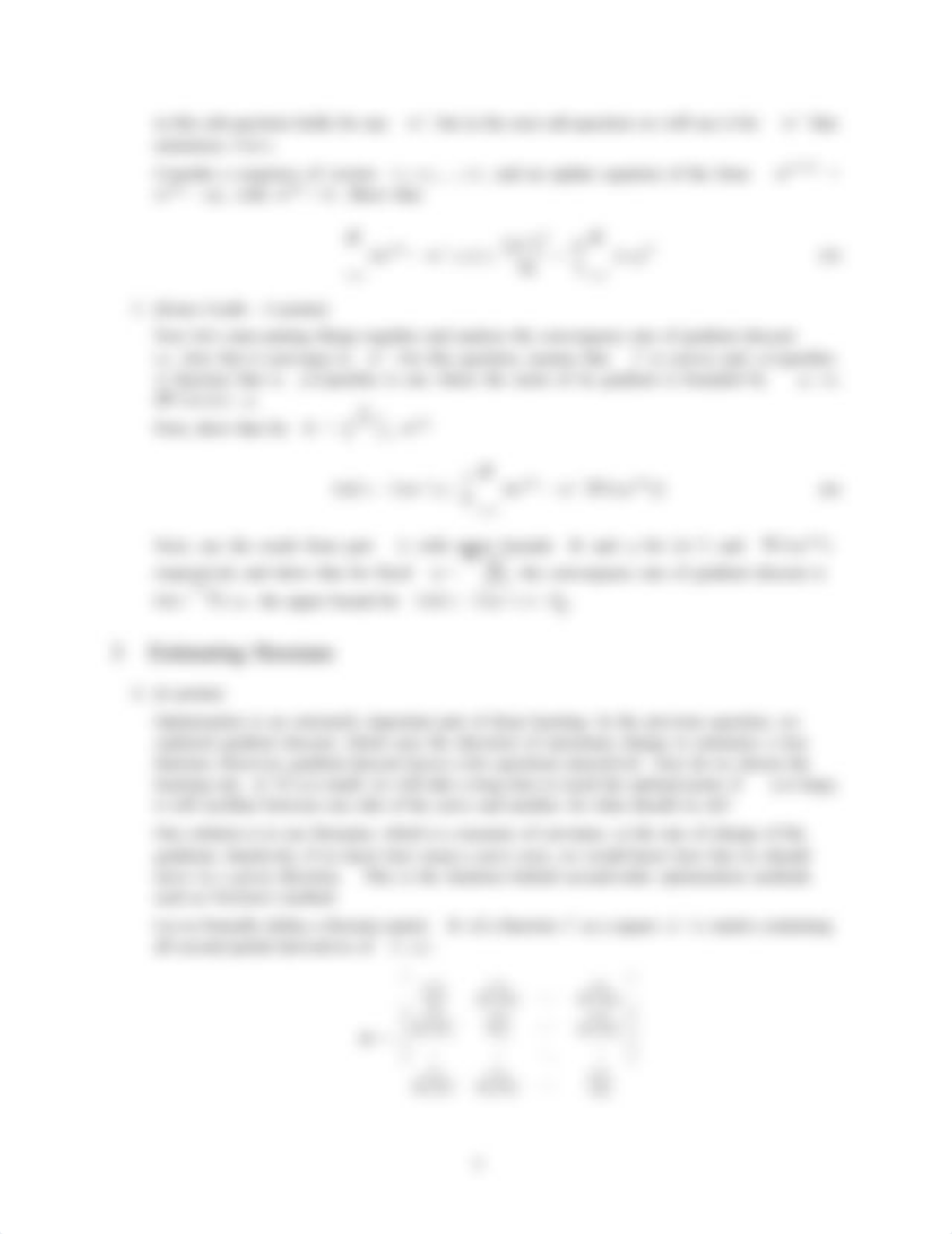 HW2_Theory.pdf_d8gkdwp0ysq_page3