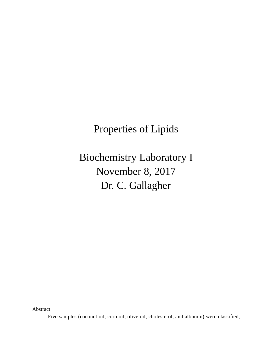 5: Properties of Lipids_d8gko9f7xsl_page1