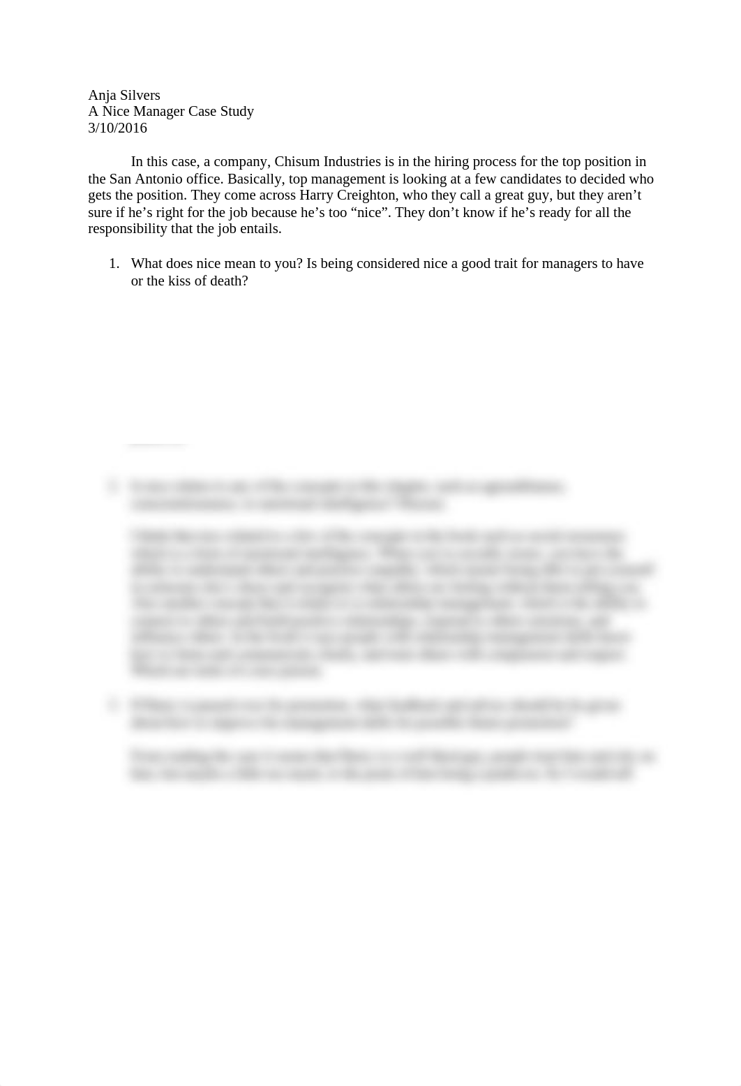 A Nice Manager Case Study_d8gkpd52txn_page1