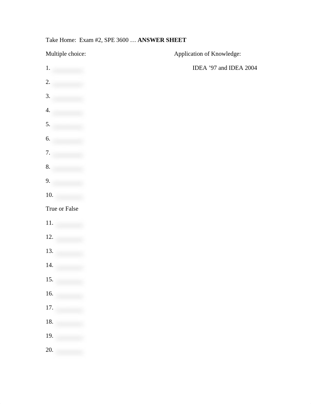 exam%202%20take%20home_d8gky9xa7ns_page1