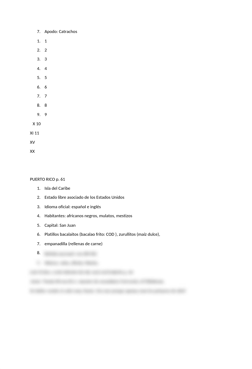 spanish exam 2 review.docx_d8gl7s7sgfw_page2