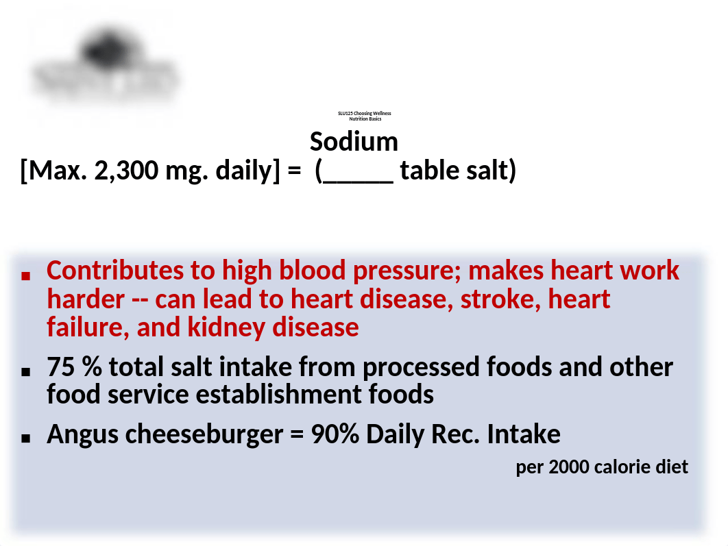 SLU125_Nutrition_Worksheet (2)_d8glae8vnai_page2