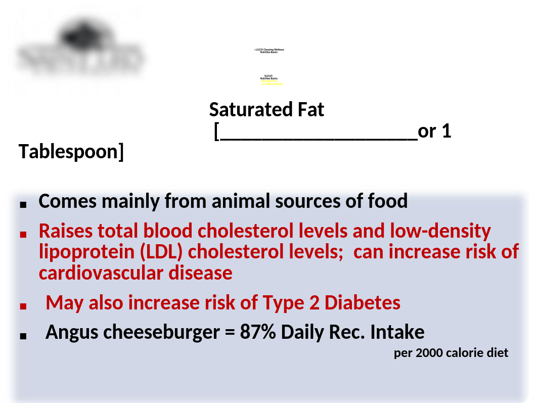 SLU125_Nutrition_Worksheet (2)_d8glae8vnai_page3