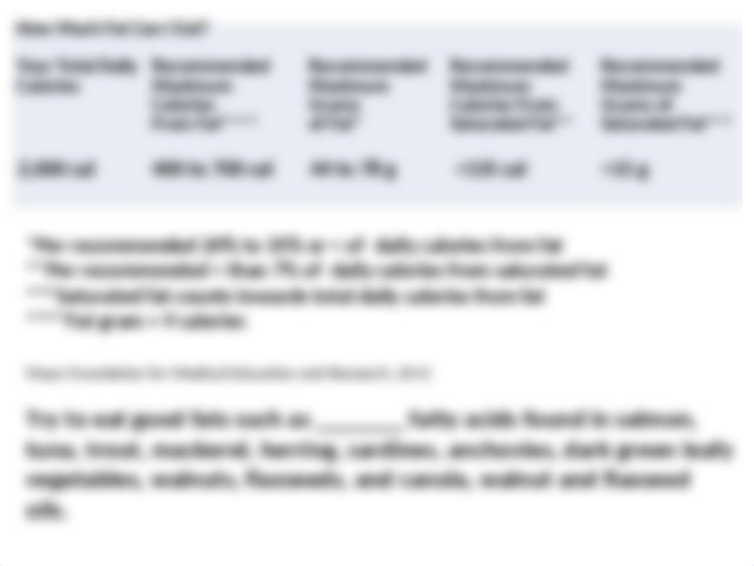 SLU125_Nutrition_Worksheet (2)_d8glae8vnai_page5