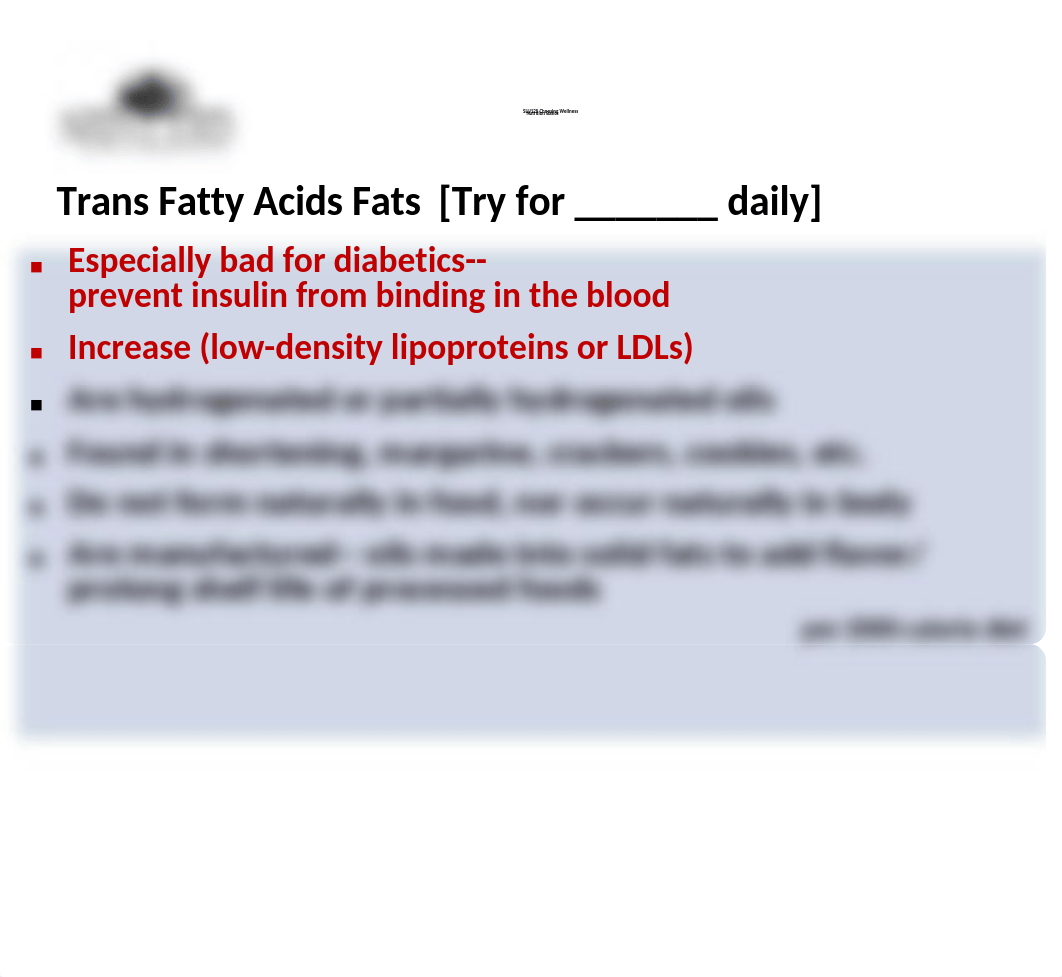 SLU125_Nutrition_Worksheet (2)_d8glae8vnai_page4