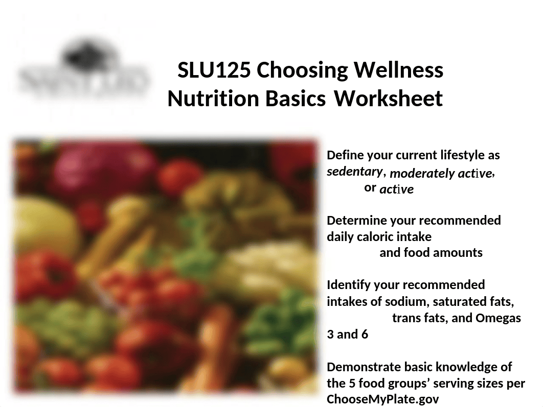 SLU125_Nutrition_Worksheet (2)_d8glae8vnai_page1