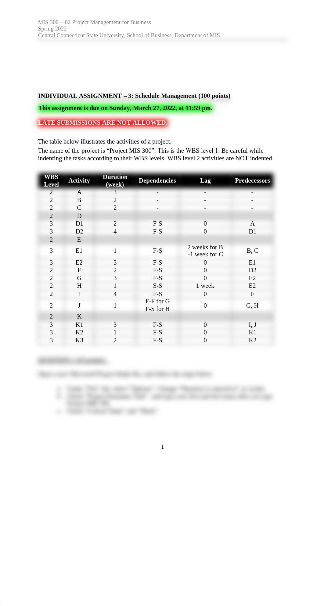 Individual Assignment-3_MIS300-02_A.Oguz(3).pdf_d8gle321ndf_page1