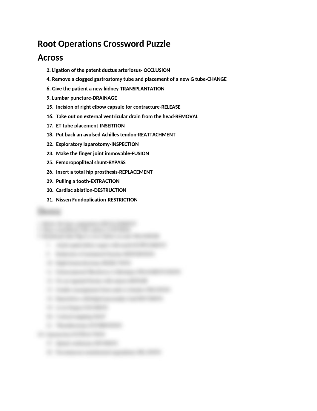 Root operations Crossword puzzle.docx_d8glfagj0oj_page1