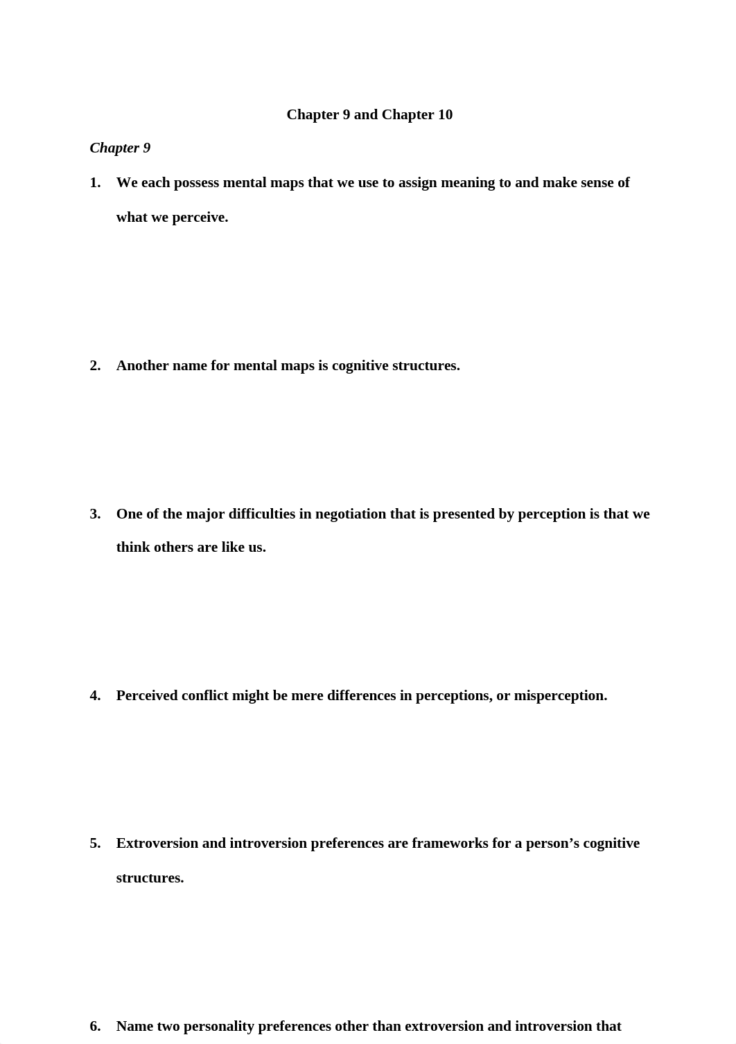 Assignment 5_d8glofaqxjg_page1