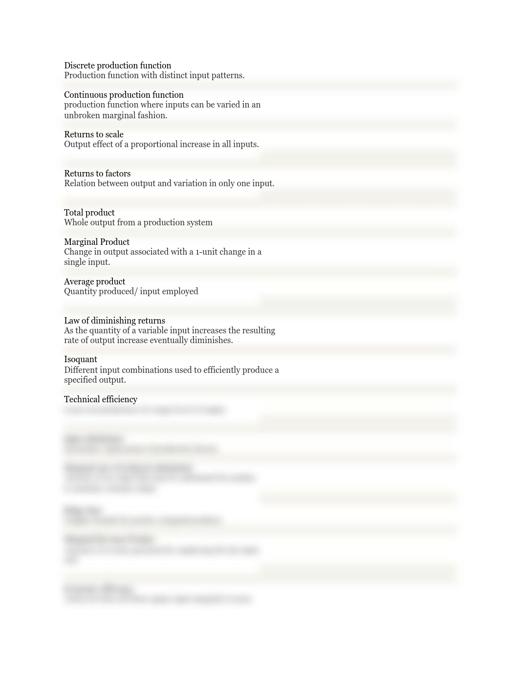 Discrete production function_d8gm24kehyg_page1