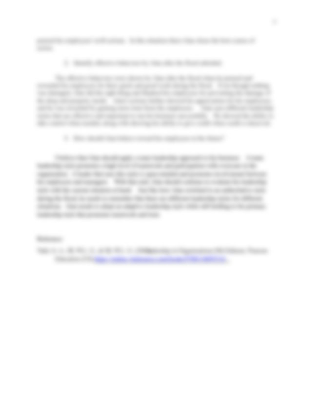 Foreign Auto Shop-Case Study.docx_d8gm3w45god_page3