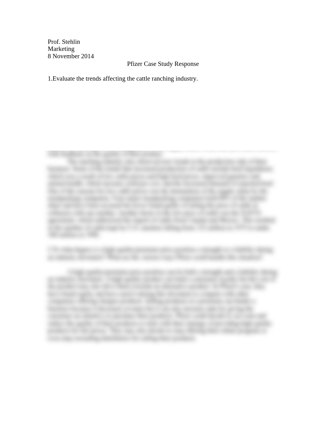 Pfizer Case Study_d8gmd2qe4cg_page1