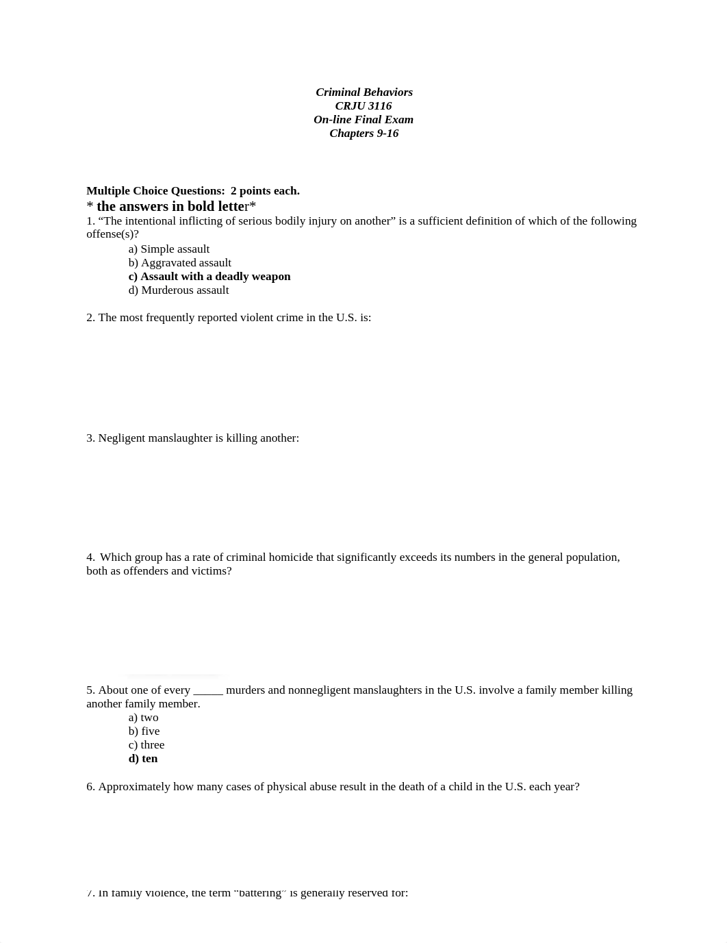 CBonlineFinalExamF12_d8gmvymeflr_page1