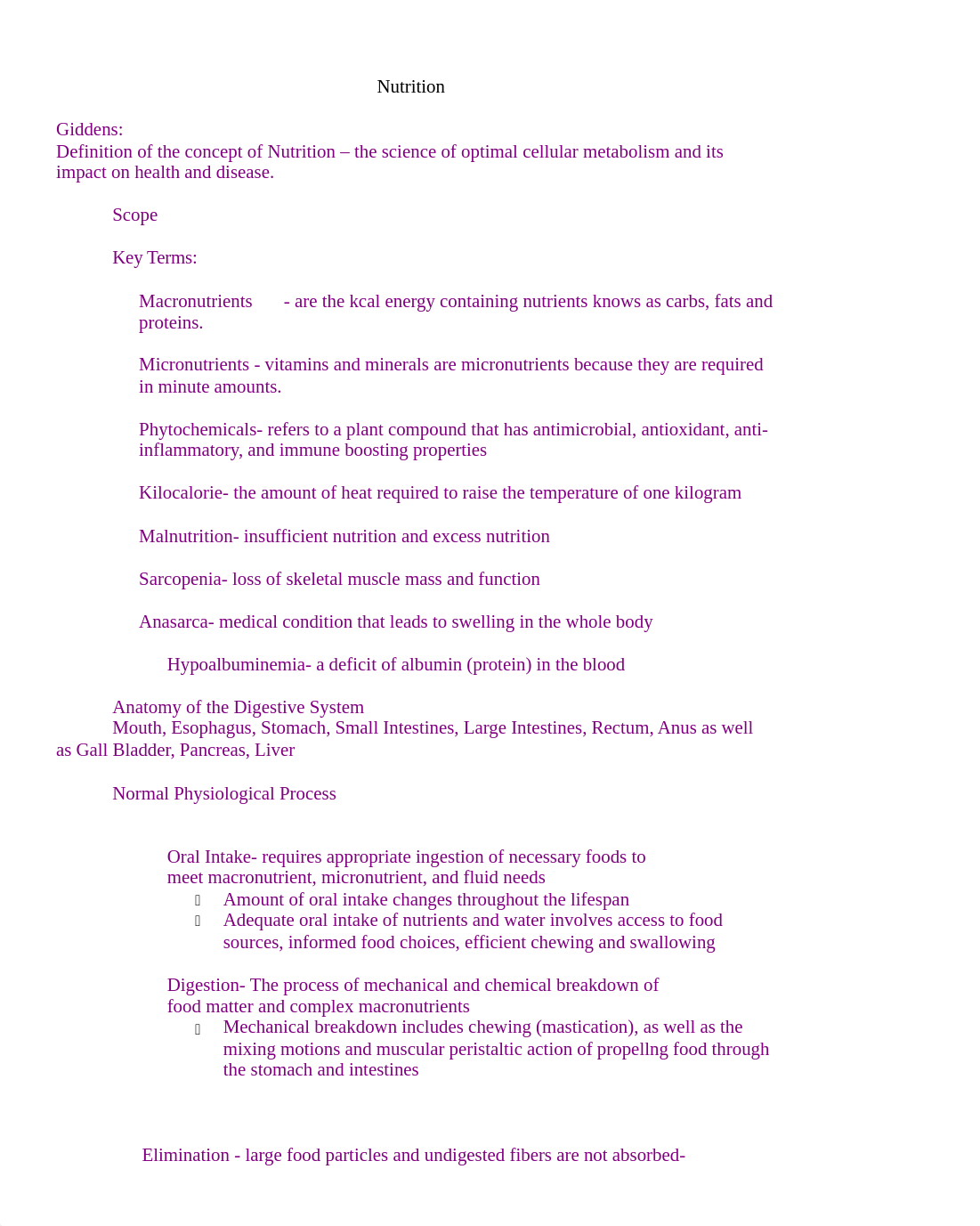 Nutrition.docx_d8gn6qj7ut0_page1