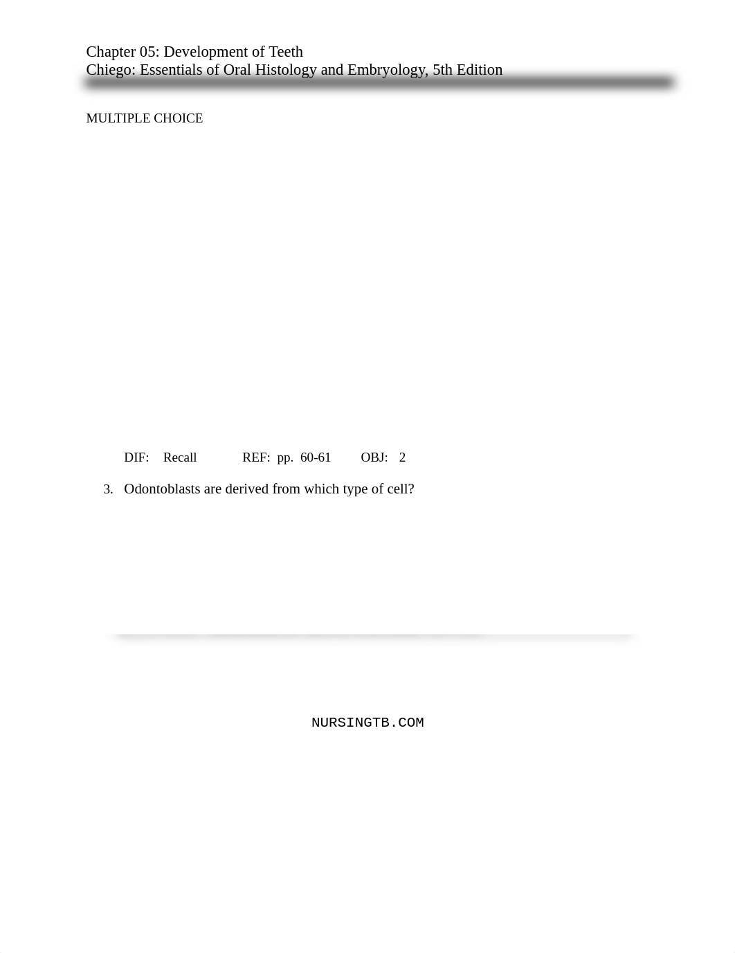 05.pdf_d8gn8nvyqr1_page1