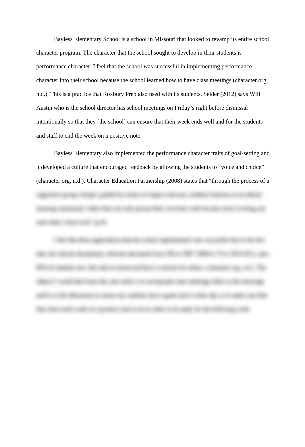 case study discussion_d8gnadts5tv_page1