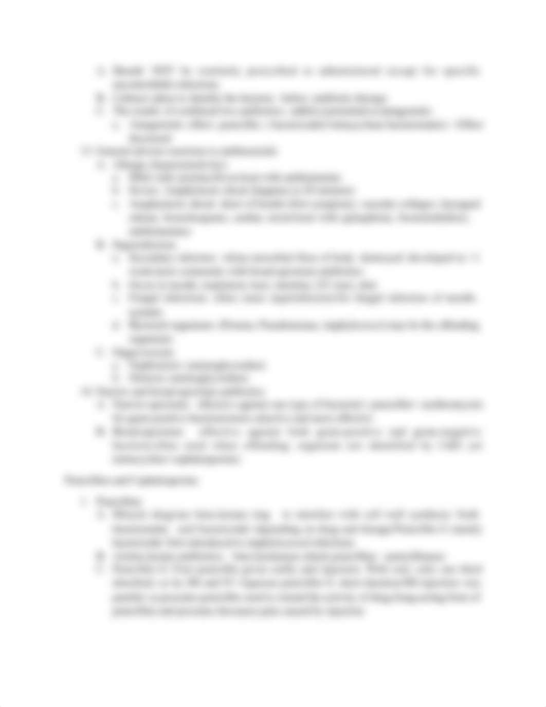 Chapter 29 Penicillins and Cephalosporins_d8gnetho3ei_page3