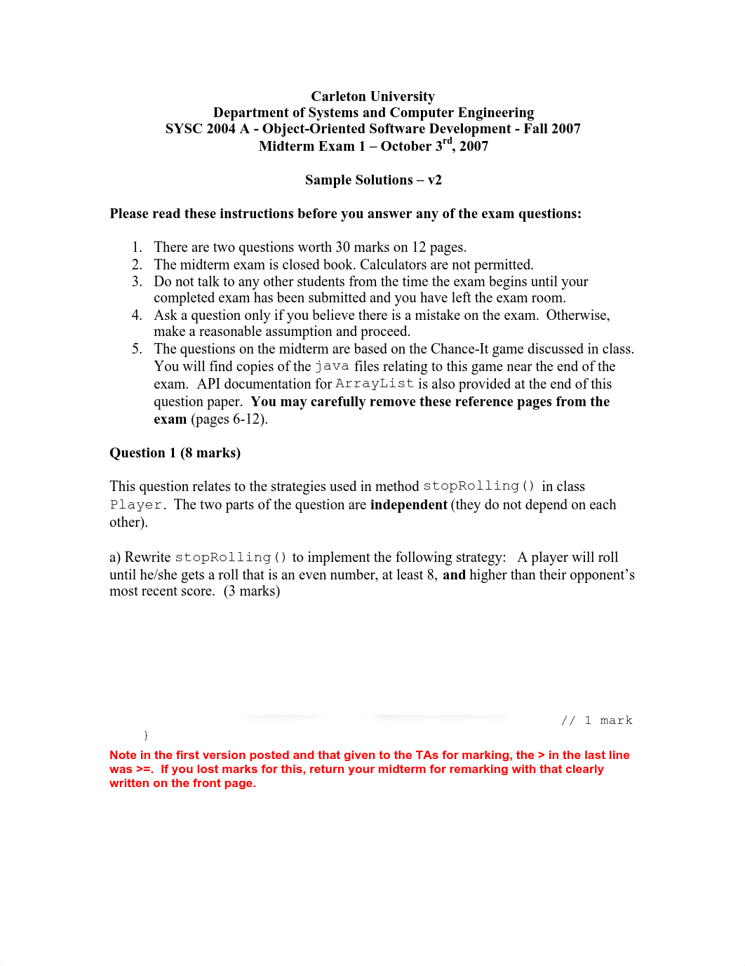 SYSC 2004 Midterm Fall 2007_d8gnjt6fsz0_page1